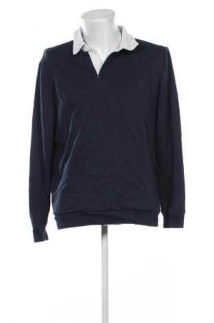 Férfi garbó Koton, Méret XL, Szín Sokszínű, Ár 1 599 Ft