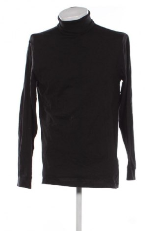 Pánský rolák  Only & Sons, Velikost L, Barva Černá, Cena  209,00 Kč