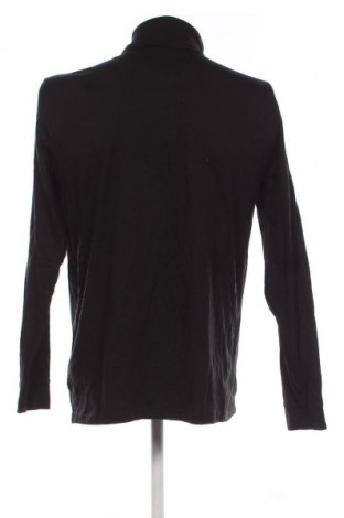 Pánský rolák  Only & Sons, Velikost L, Barva Černá, Cena  209,00 Kč