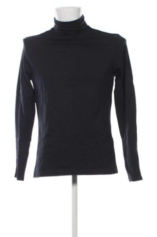 Férfi garbó Pier One, Méret XL, Szín Fekete, Ár 4 259 Ft