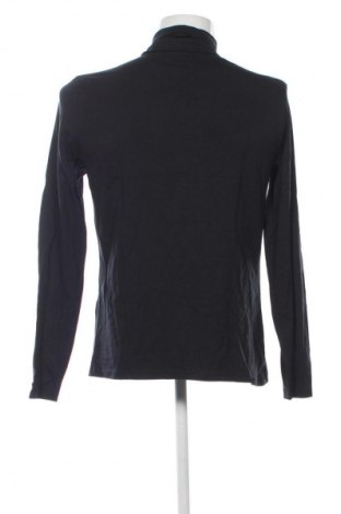 Férfi garbó Pier One, Méret XL, Szín Fekete, Ár 4 259 Ft