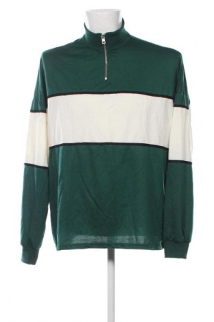 Pánský rolák  SHEIN, Velikost XL, Barva Vícebarevné, Cena  89,00 Kč