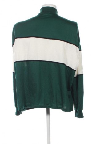 Pánský rolák  SHEIN, Velikost XL, Barva Vícebarevné, Cena  89,00 Kč