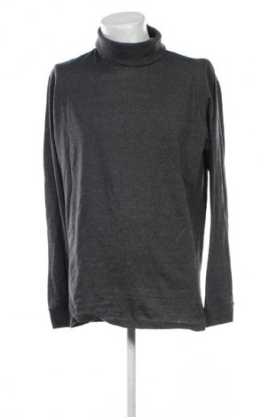 Pánský rolák  Unbranded, Velikost XXL, Barva Šedá, Cena  129,00 Kč