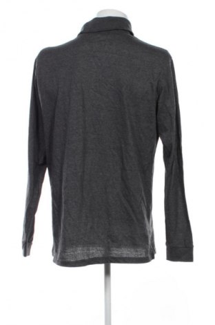 Pánský rolák  Unbranded, Velikost XXL, Barva Šedá, Cena  129,00 Kč