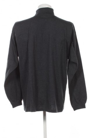 Herren Rollkragen Unbranded, Größe XL, Farbe Blau, Preis € 8,99