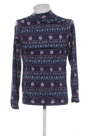 Pánský rolák  Wave Zone, Velikost L, Barva Vícebarevné, Cena  149,00 Kč