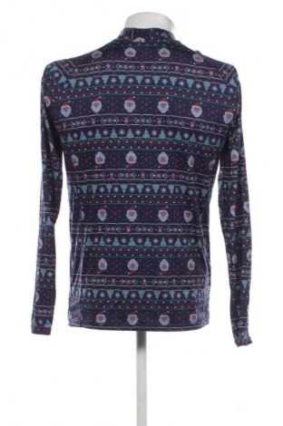 Pánský rolák  Wave Zone, Velikost L, Barva Vícebarevné, Cena  149,00 Kč