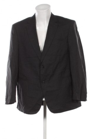 Pánské sako  A.W.Dunmore, Velikost XXL, Barva Černá, Cena  49,00 Kč