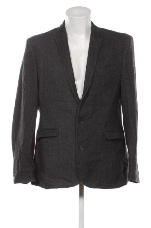 Pánské sako  ASOS, Velikost XL, Barva Vícebarevné, Cena  239,00 Kč