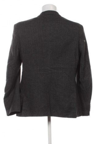 Pánské sako  ASOS, Velikost XL, Barva Vícebarevné, Cena  239,00 Kč