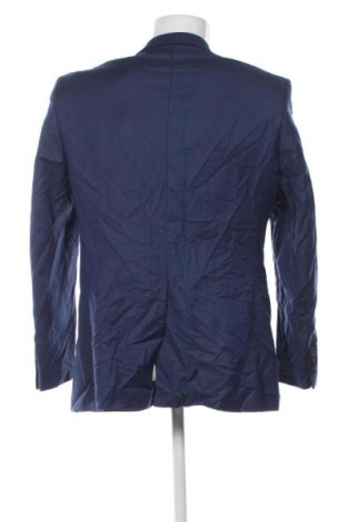 Мъжко сако Altinyildiz, Размер L, Цвят Син, Цена 9,71 €
