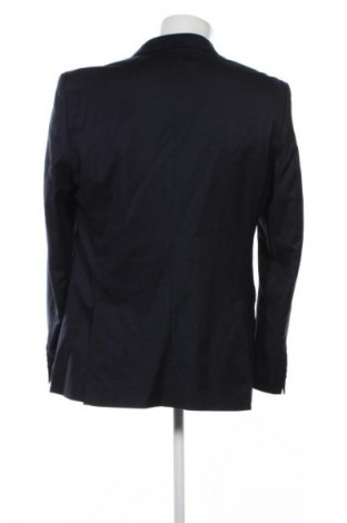 Мъжко сако Andrews, Размер XL, Цвят Син, Цена 14,82 €
