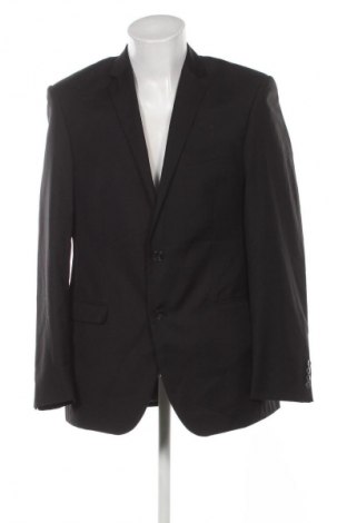 Pánské sako  Angelo Litrico, Velikost XL, Barva Černá, Cena  149,00 Kč