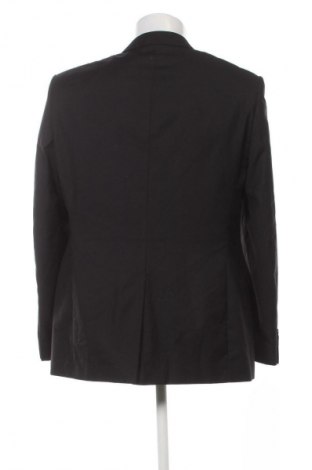 Pánské sako  Angelo Litrico, Velikost XL, Barva Černá, Cena  149,00 Kč