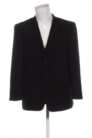 Pánské sako  Angelo Litrico, Velikost XL, Barva Vícebarevné, Cena  99,00 Kč