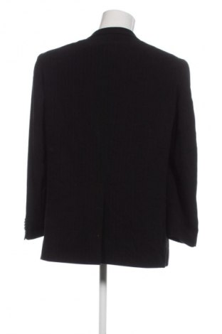 Pánské sako  Angelo Litrico, Velikost XL, Barva Vícebarevné, Cena  99,00 Kč