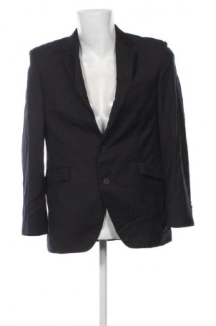 Férfi zakó Angelo Litrico, Méret M, Szín Sokszínű, Ár 1 329 Ft