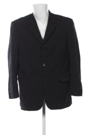 Pánské sako  Angelo Litrico, Velikost L, Barva Vícebarevné, Cena  139,00 Kč