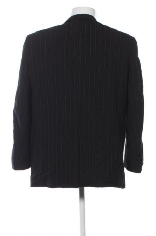 Pánské sako  Angelo Litrico, Velikost L, Barva Vícebarevné, Cena  139,00 Kč
