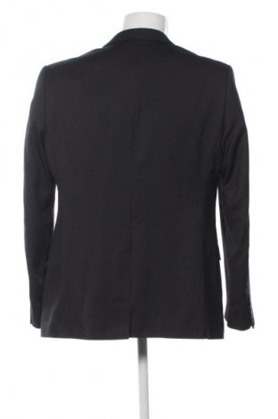 Pánské sako  Angelo Litrico, Velikost XL, Barva Vícebarevné, Cena  309,00 Kč