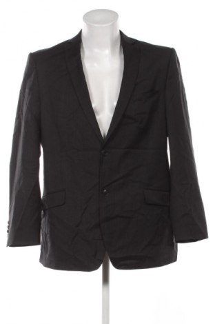 Pánské sako  Angelo Litrico, Velikost XL, Barva Šedá, Cena  79,00 Kč