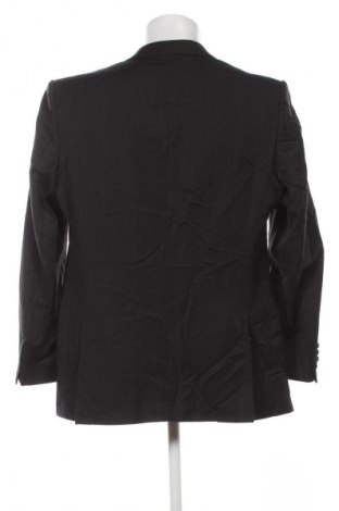 Pánské sako  Angelo Litrico, Velikost XL, Barva Šedá, Cena  79,00 Kč