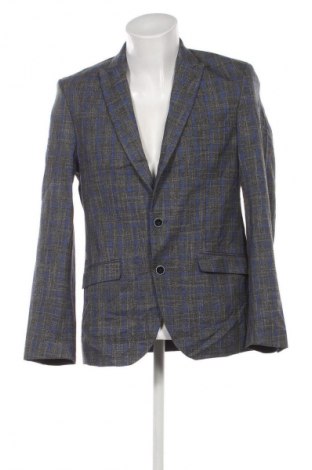 Pánské sako  Angelo Litrico, Velikost L, Barva Vícebarevné, Cena  119,00 Kč