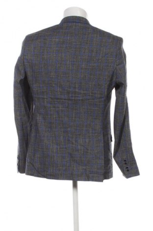 Pánské sako  Angelo Litrico, Velikost L, Barva Vícebarevné, Cena  119,00 Kč