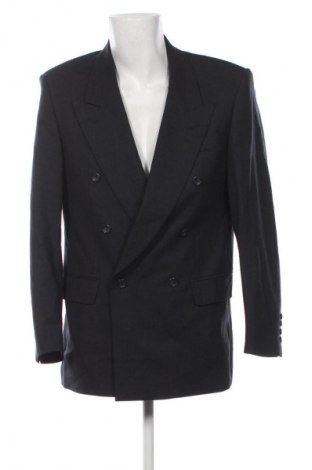 Férfi zakó Angelo Litrico, Méret M, Szín Szürke, Ár 2 489 Ft