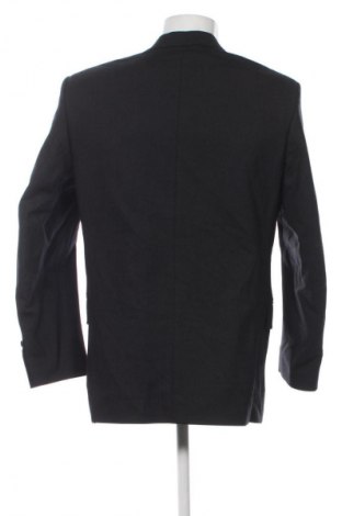 Férfi zakó Angelo Litrico, Méret M, Szín Szürke, Ár 2 489 Ft