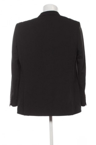 Pánské sako  Angelo Litrico, Velikost L, Barva Černá, Cena  89,00 Kč
