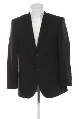 Męska marynarka Angelo Litrico, Rozmiar L, Kolor Kolorowy, Cena 70,99 zł