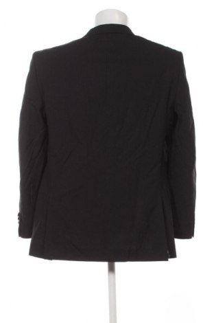 Męska marynarka Angelo Litrico, Rozmiar L, Kolor Kolorowy, Cena 70,99 zł