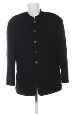 Pánske sako  Aristoteli Bitsiani, Veľkosť L, Farba Čierna, Cena  13,17 €