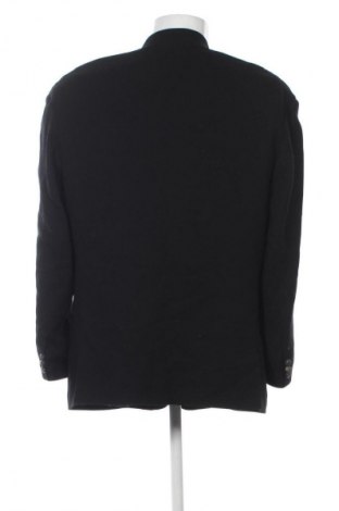 Pánske sako  Aristoteli Bitsiani, Veľkosť L, Farba Čierna, Cena  13,17 €