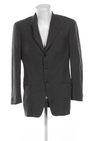 Pánské sako  Armani Collezioni, Velikost L, Barva Šedá, Cena  2 479,00 Kč
