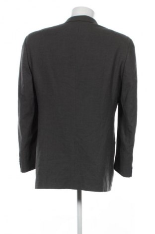 Pánské sako  Armani Collezioni, Velikost L, Barva Šedá, Cena  2 479,00 Kč