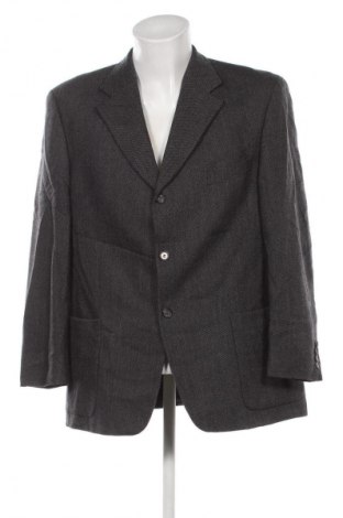 Férfi zakó Atelier Torino, Méret XL, Szín Sokszínű, Ár 4 429 Ft