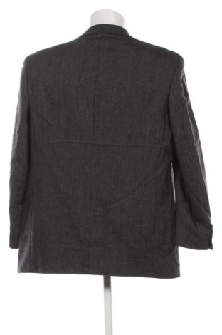 Férfi zakó Atelier Torino, Méret XL, Szín Sokszínű, Ár 4 429 Ft