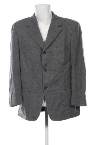 Pánské sako  Atelier Torino, Velikost L, Barva Šedá, Cena  159,00 Kč