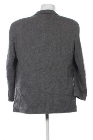 Pánské sako  Atelier Torino, Velikost L, Barva Šedá, Cena  159,00 Kč