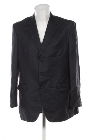 Pánské sako  Austin Reed, Velikost M, Barva Modrá, Cena  79,00 Kč