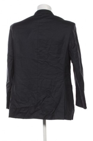 Pánské sako  Austin Reed, Velikost M, Barva Modrá, Cena  79,00 Kč