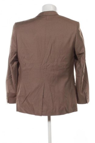 Мъжко сако Authentic Clothing Company, Размер L, Цвят Многоцветен, Цена 27,60 €