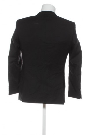 Férfi zakó BOSS, Méret XL, Szín Fekete, Ár 46 609 Ft