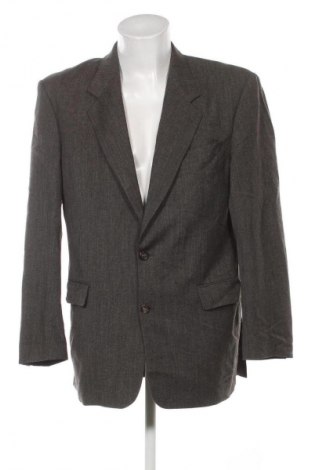 Pánské sako  BOSS, Velikost XL, Barva Zelená, Cena  659,00 Kč