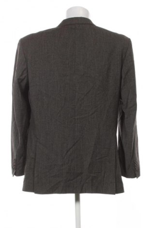 Pánské sako  BOSS, Velikost XL, Barva Zelená, Cena  659,00 Kč