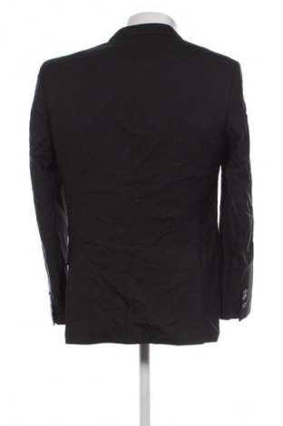 Pánské sako  BOSS, Velikost M, Barva Černá, Cena  649,00 Kč
