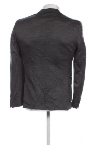 Herren Sakko BOSS, Größe M, Farbe Grau, Preis € 27,99